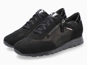mobils-zip-donia-women-city-sneakers-black