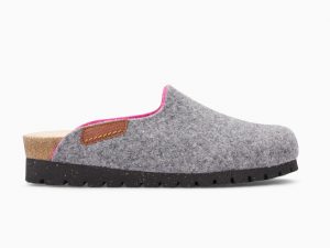 mephisto-womens-clogs-slippers-thea