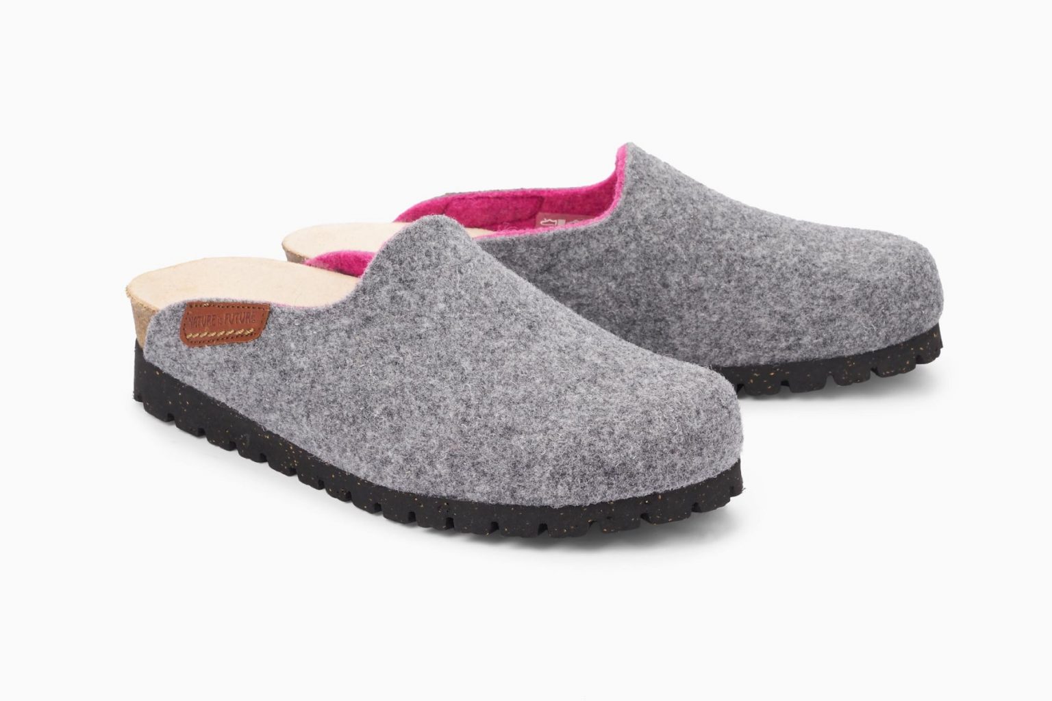 Thea Clogs