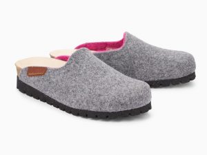 mephisto-womens-clogs-slippers-thea