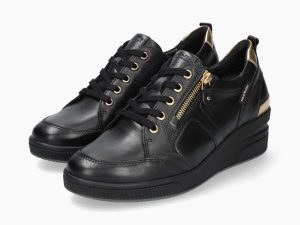 mobils-womens-trudie-black-casuals-shoes