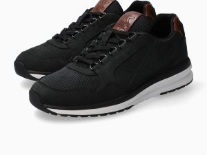 escudo-men-allrounder-city-sneakers-black