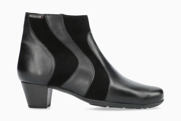 maritza-women-heel-ankle-boots-mephisto-black