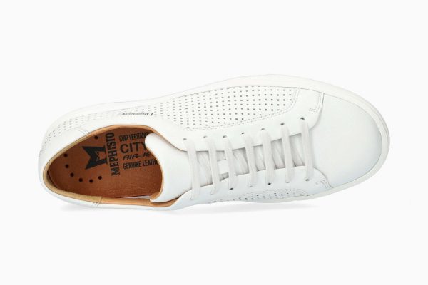 carl-perforated-casual-summer-shoes-white-men