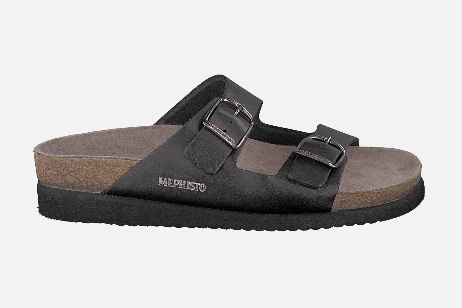 mephisto harmony sale