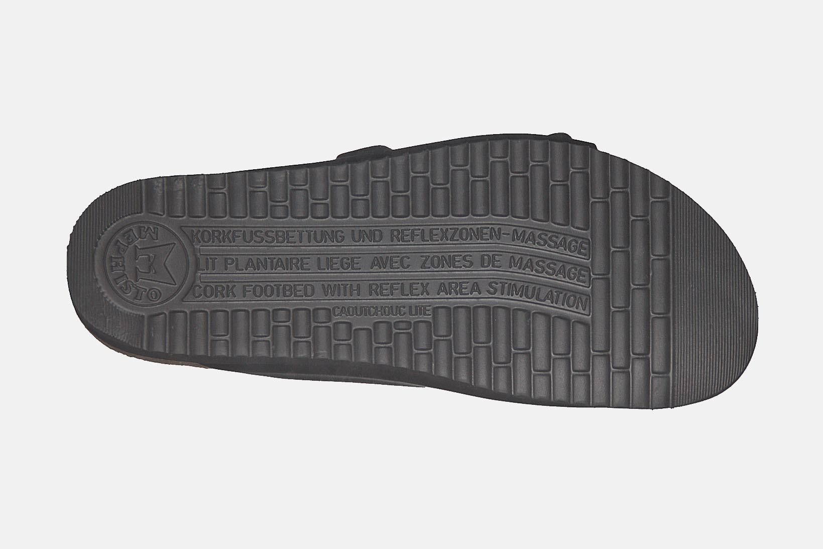 mephisto harmony sale