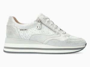 olimpia-silver-sneakers-comfortable-mephisto