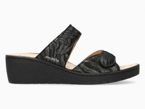 mephisto-mobils-slip-on-sandals-paula