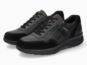 sano-men-amory-shoes-black