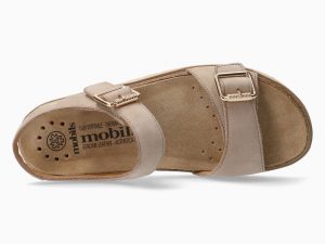 tarina-womens-mephisto-mobils-sandals-rose-pink-removable-insoles