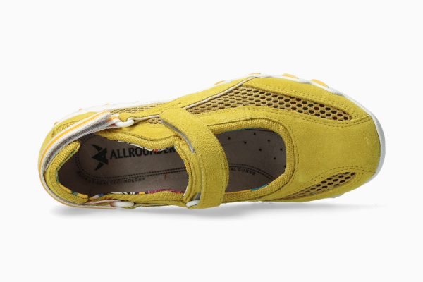 niro-yellow-sneakers-allrounder-women