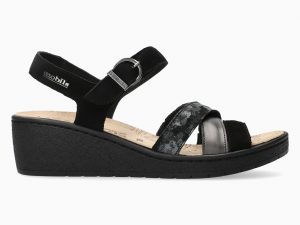 pietra-black-mephisto-sandals-mobils-removable-insoles