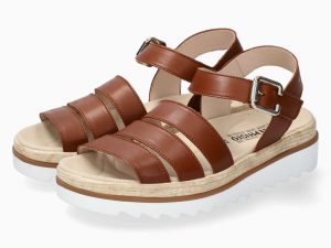darina-women-sandals-brown-mephisto