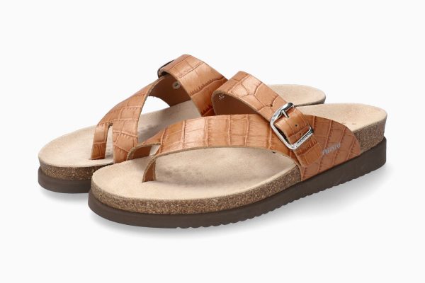 helen-flip-flop-sandals-mephisto-brown