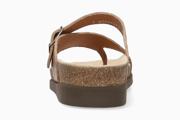 helen-flip-flop-sandals-mephisto-brown