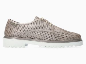 sonia-casual-perforated-shoes-women-mephisto