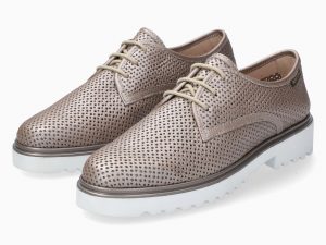 sonia-casual-perforated-shoes-women-mephisto