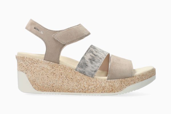 gianna-mephisto-summer-cork-wedge-sandals-velcro