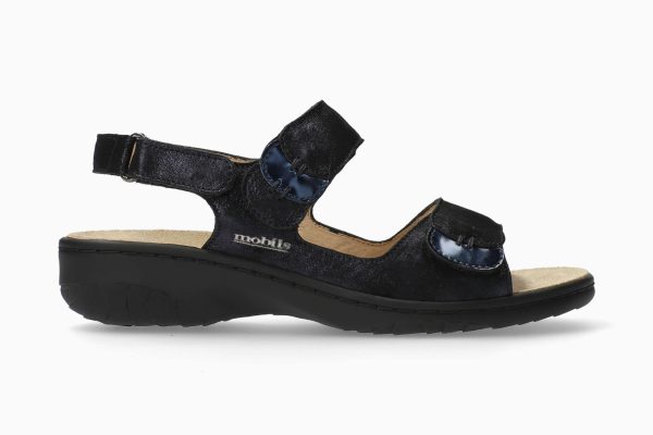 getha-blue-mephisto-mobils-sandals-removable-insoles