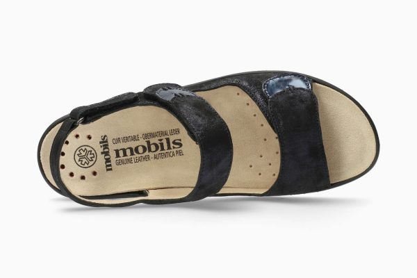 pietra-black-mephisto-sandals-mobils-removable-insoles