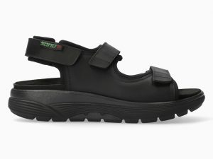 sano-men-sandals-comfort-black-velcro-wilfried