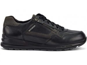Bradley-mephisto-sneaker-men-black-leather-700x540