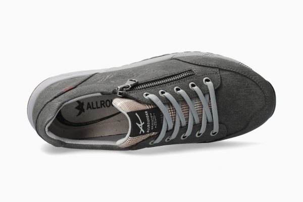 valessa-tex-sneakers-allrounder-by-mephisto-autumn-winter-women-grey