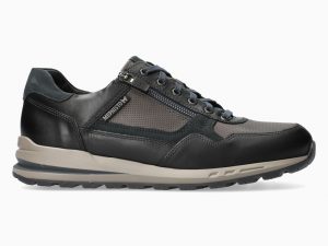 mephisto-bradley-grey-black-mens-sneakers-zip