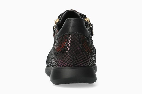 monia-multicolor-python-leather-mephisto-sneakers-zip-patent-womens