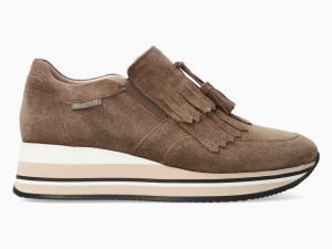 omega-mephisto-taupe-suede-brown-sneakers-womens