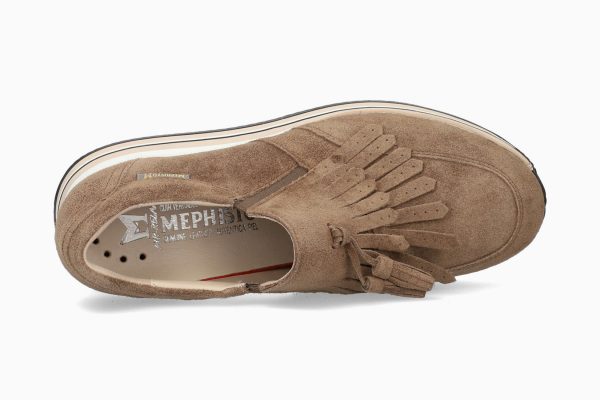 omega-mephisto-taupe-suede-brown-slip-on-sneakers-womens