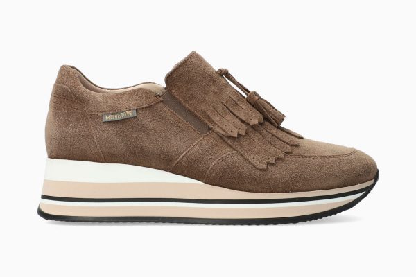 omega-mephisto-taupe-suede-brown-sneakers-womens