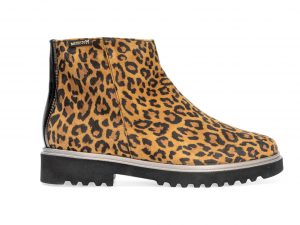 mephisto-leopard-leather-women-ankle-boots