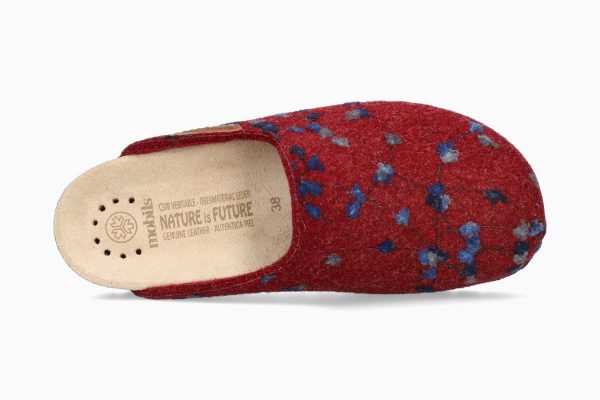 ls-mephisto-nature-is-future-clogs-sleepers-womens-red