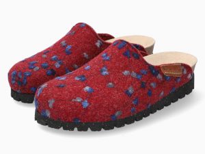 thea-mobils-sandals-mephisto-nature-is-future-clogs-sleepers-womens-red