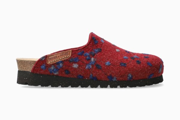 ls-mephisto-nature-is-future-clogs-sleepers-womens-red
