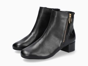 berisa-smooth-black-leather-mephisto-heel-booties
