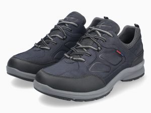 caletto-tex-blue-men-allrounder-outdoor-shoes-allrotex