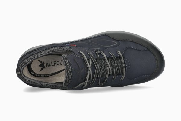 caletto-tex-blue-men-allrounder-outdoor-shoes