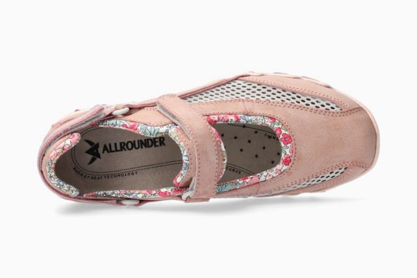 niro-pink-allrounder-womens-sneaker-2007041
