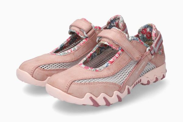 niro-pink-allrounder-womens-sneaker-2007041