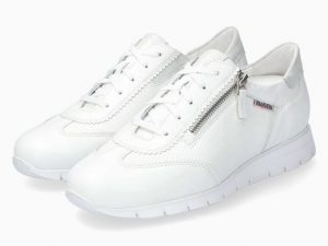 mephisto-donia-white-sneaker-5138589_3