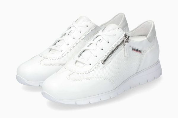 mephisto-donia-white-sneaker-5138589_3