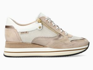 olimpia-beige-womens.shoes-5139142