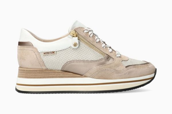 olimpia-beige-womens.shoes-5139142