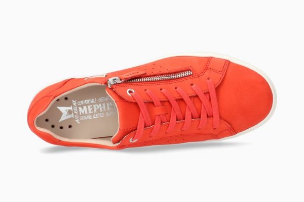 mephito-red-womens-sneaker-nikita-5139189 (1)