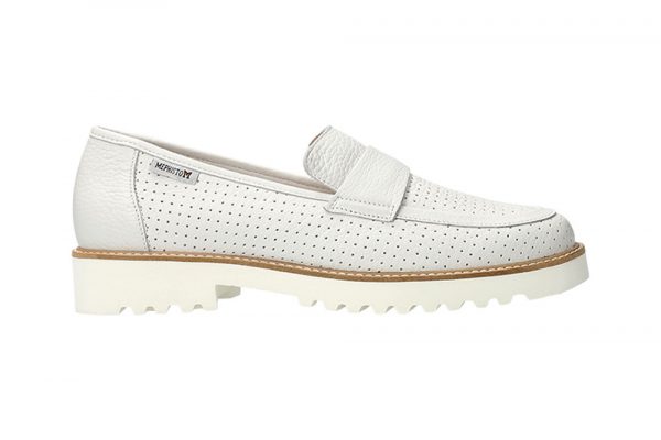 sylvie-perf-mehisto-white-casual-shoes