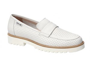 sylvie-perf-mehisto-white-casual-shoes