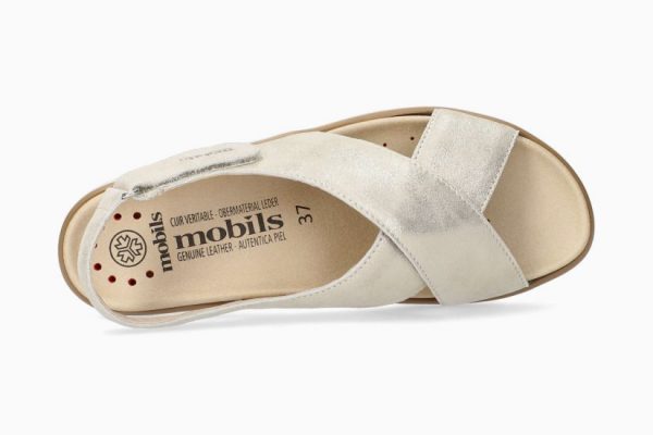 Mobils-cordelia-women-sandal5139588 (2)