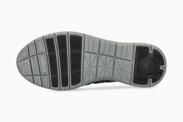 allrounder-lugana-women-gray-sneaker-20070691
